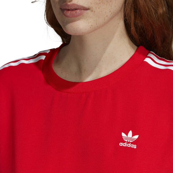 [DW3880] Womens Adidas Originals Dress