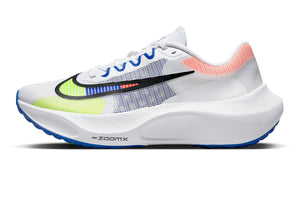 [DX1599-100] Mens Nike Zoom Fly 5 Premium