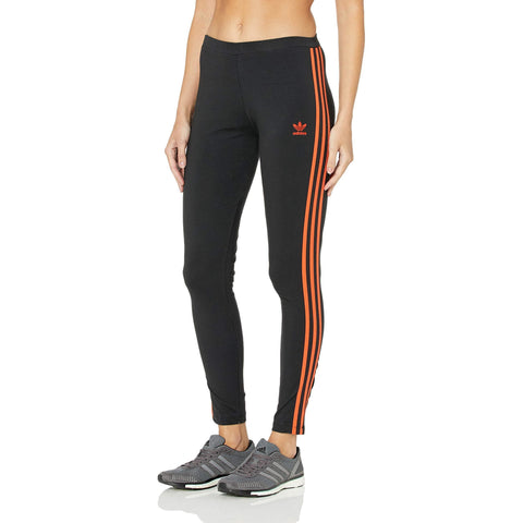 [DX2012] Womens Adidas Originals Tights