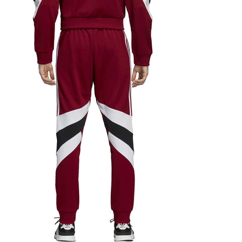 [DX2086] Mens Adidas Originals Palmeston Track Pants