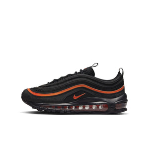 [DX3088-001] Youth Nike Air Max 97 (GS)