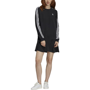 [DX3689] Womens Adidas Originals Dress
