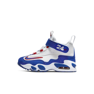 [DX3725-100] Preschool Nike Air Griffey Max 1 (PS) 'USA'