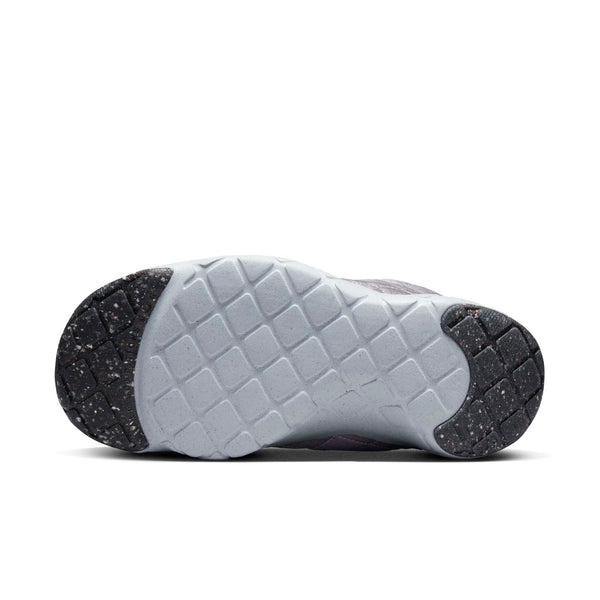 [DX4291-001] Mens Nike ACG MOC 3.5 'PURE PLATINUM'