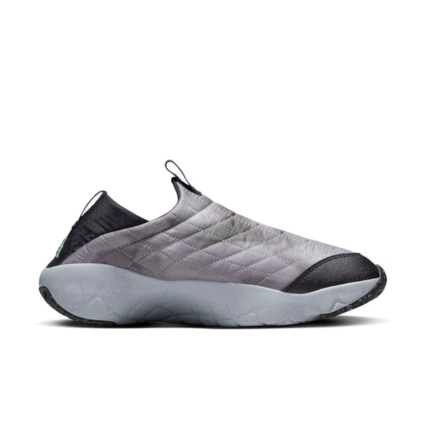 [DX4291-001] Mens Nike ACG MOC 3.5 'PURE PLATINUM'