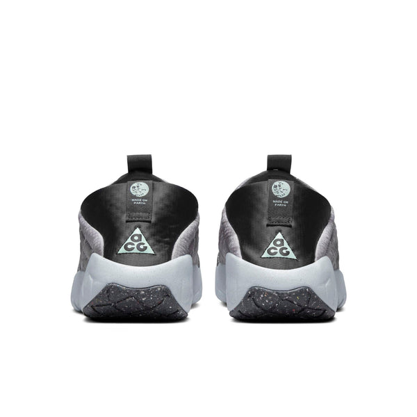 [DX4291-001] Mens Nike ACG MOC 3.5 'PURE PLATINUM'