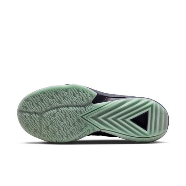 [DX4985-300] Mens Nike ZOOM FREAK 5 'GEODE TEAL'