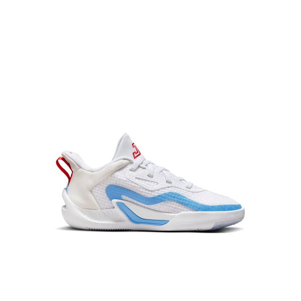 [DX5357-100] Preschool Air Jordan TATUM 1 'ARCHER AVE (PS)'