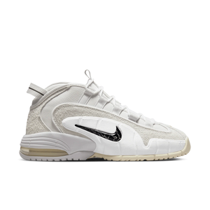 [DX5801-001] Mens Nike Air Max Penny 1 PRM 'Photon Dust Summit White'