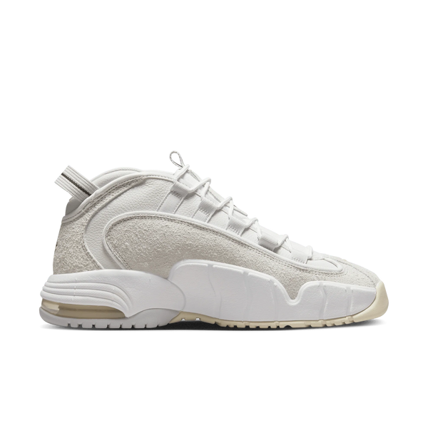 [DX5801-001] Mens Nike Air Max Penny 1 PRM 'Photon Dust Summit White'