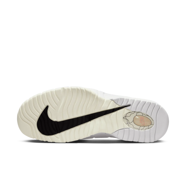 [DX5801-001] Mens Nike Air Max Penny 1 PRM 'Photon Dust Summit White'