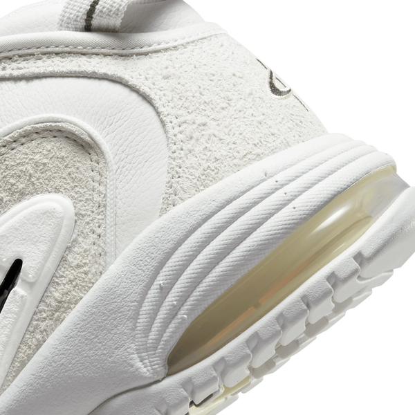 [DX5801-001] Mens Nike Air Max Penny 1 PRM 'Photon Dust Summit White'