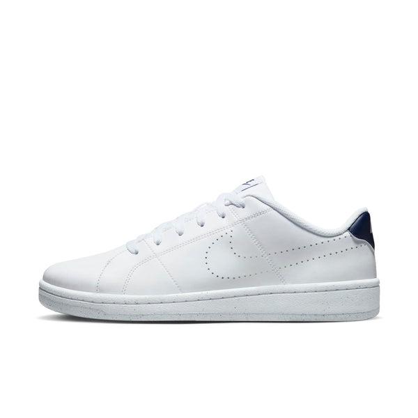 [DX5939-102] Mens Nike COURT ROYALE 2