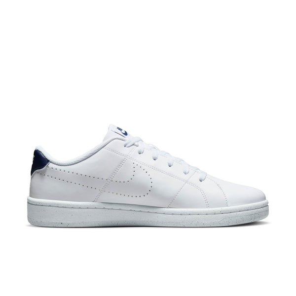 [DX5939-102] Mens Nike COURT ROYALE 2