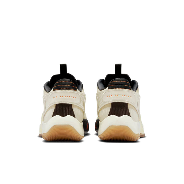 [DX8733-100] Mens Air Jordan LUKA 2 'NEUTRAL'