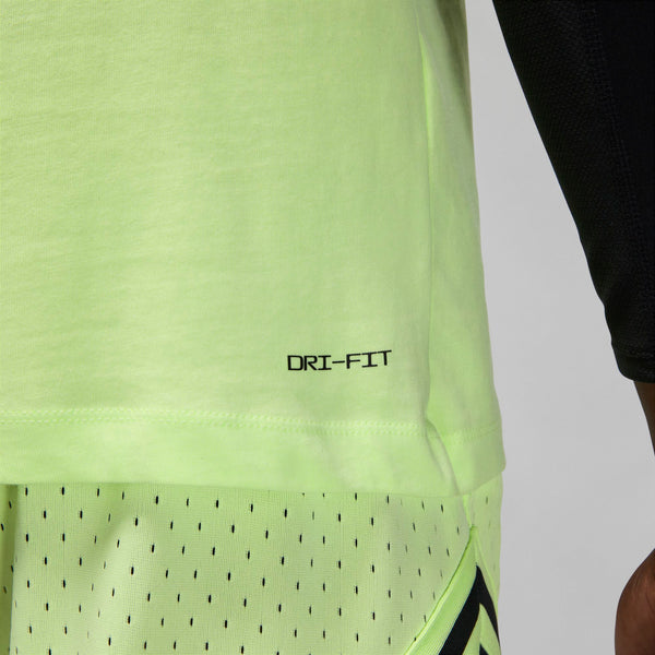 [DX1055-010] Mens Nike SPORTSWEAR WORLDWIDE TEE