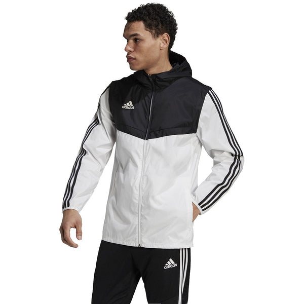 [DY0097] Mens Adidas AFS Tiro Windbreaker