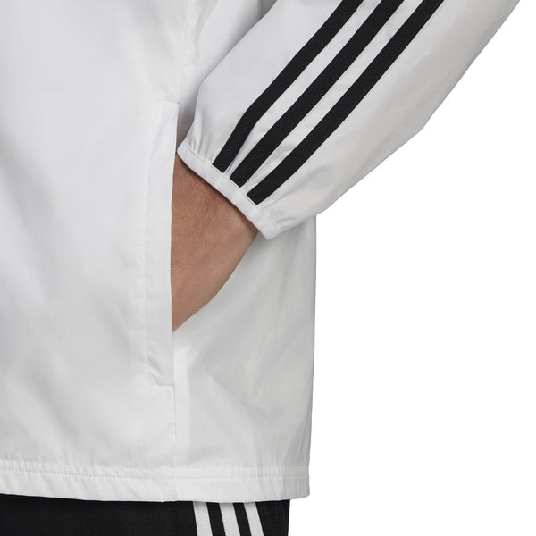 [DY0097] Mens Adidas AFS Tiro Windbreaker