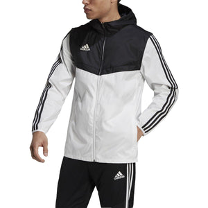 [DY0097] Mens Adidas AFS Tiro Windbreaker