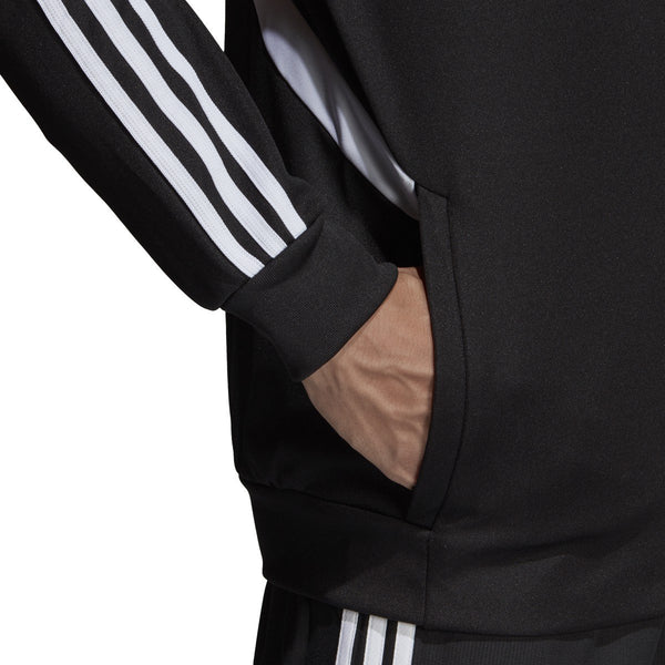 [DY0102] Mens Adidas Tiro Track Jacket