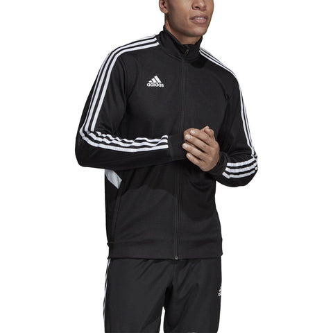 [DY0102] Mens Adidas Tiro Track Jacket