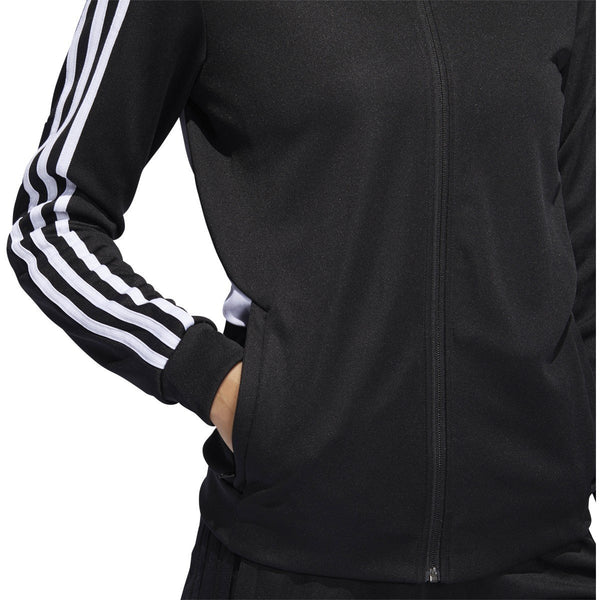 [DY0104] Womens Adidas AFS Tiro Track Jacket