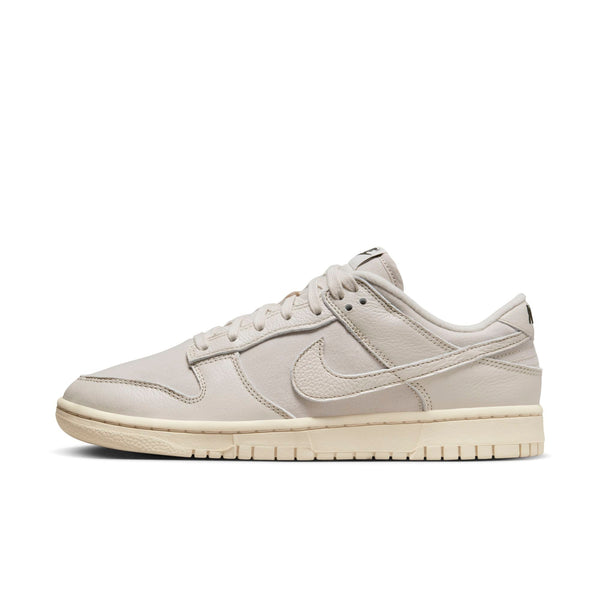 [DZ2538-100] Mens Nike Dunk Low Premium 'Light Orewood Brown'