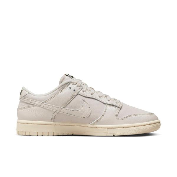 [DZ2538-100] Mens Nike Dunk Low Premium 'Light Orewood Brown'