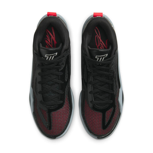 [DZ3323-001] Mens Air Jordan TATUM 1 'OLD SCHOOL'