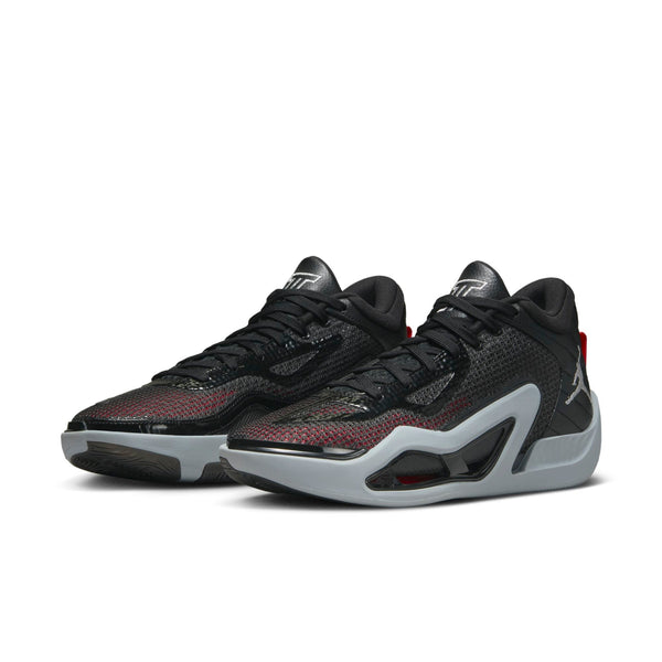 [DZ3323-001] Mens Air Jordan TATUM 1 'OLD SCHOOL'