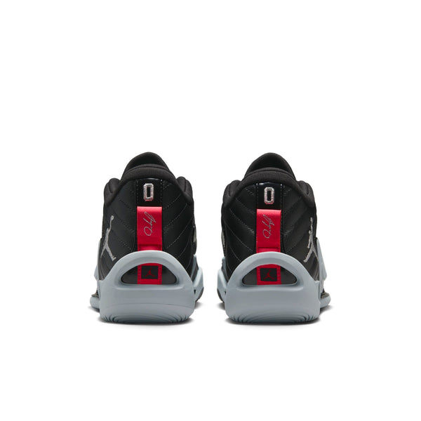 [DZ3323-001] Mens Air Jordan TATUM 1 'OLD SCHOOL'
