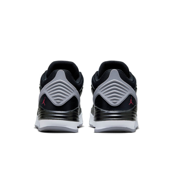 [DZ4353-061] Mens Air Jordan MAX AURA 5 'BLACK CEMENT'