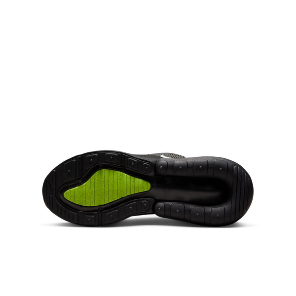[DZ5631-001] Youth Nike Air Max 270 (GS)