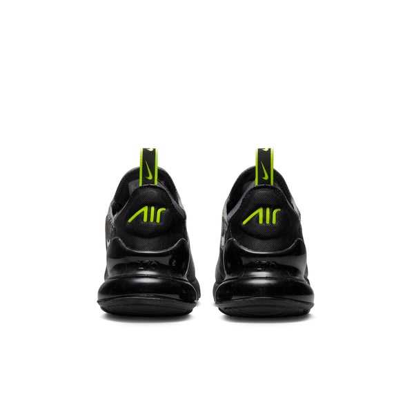 [DZ5631-001] Youth Nike Air Max 270 (GS)