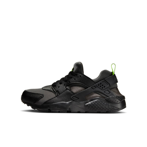 [DZ5632-001] Youth Nike Huarache Run (GS)