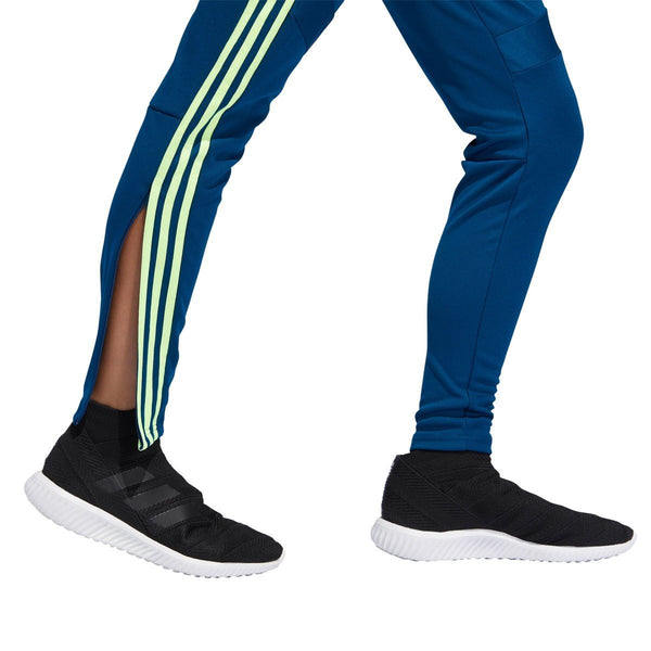 [DZ6175] Womens Adidas Tiro19 Training Pant