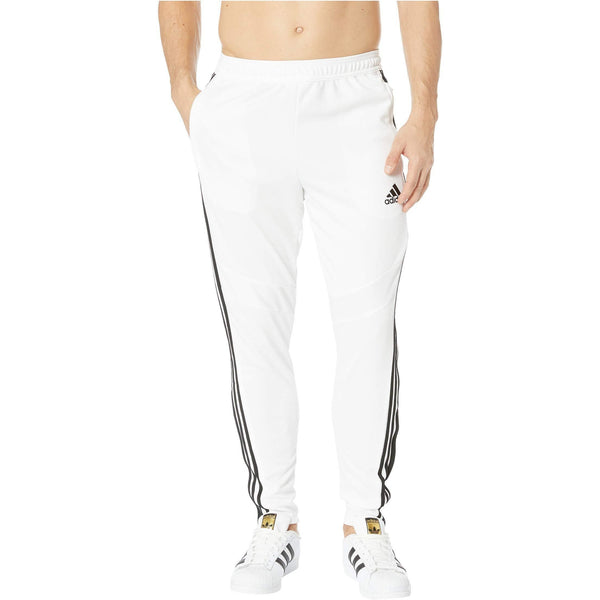 [DZ8767] TIRO19 Training Pant