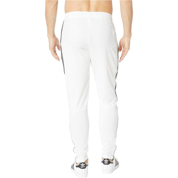 [DZ8767] TIRO19 Training Pant