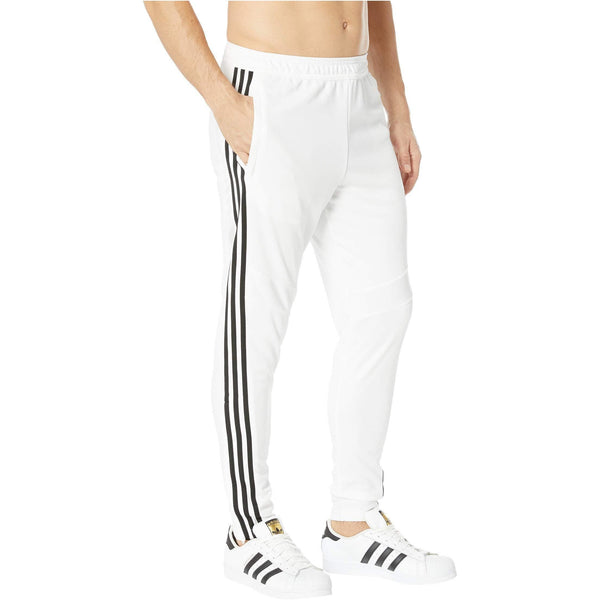 [DZ8767] TIRO19 Training Pant