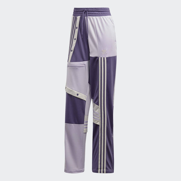 [FS6001] Womens Adidas Danielle Cathari Track Pants