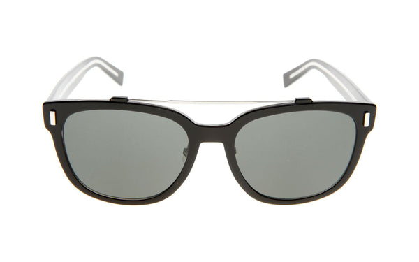 [BLACK20SHS-07C5-G1] Unisex Christian Dior BLACK TIE 2.0/SH/S Sunglasses