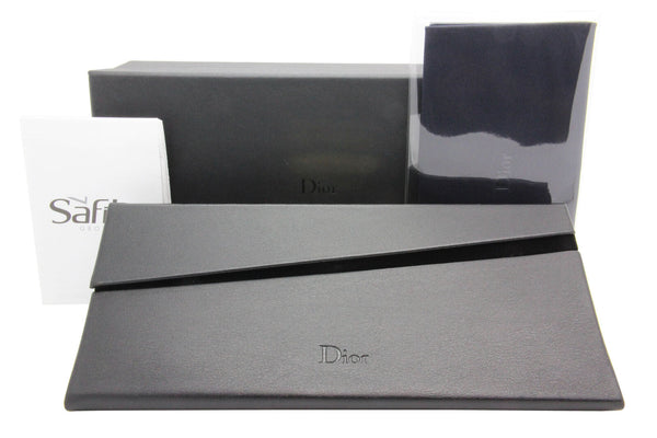 [MONSIEUR1-006J-A9] Unisex Christian Dior MONSIEUR1 Sunglasses