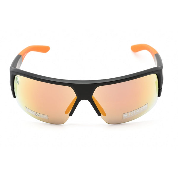 [41092-022] Mens Dragon Alliance Ridge X LL Sunglasses