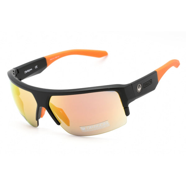 [41092-022] Mens Dragon Alliance Ridge X LL Sunglasses