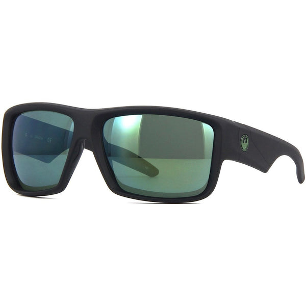 [38642-003] Mens Dragon Alliance Deadlock H2O Polarized Sunglasses