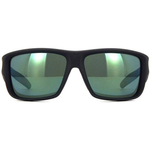 [38642-003] Mens Dragon Alliance Deadlock H2O Polarized Sunglasses