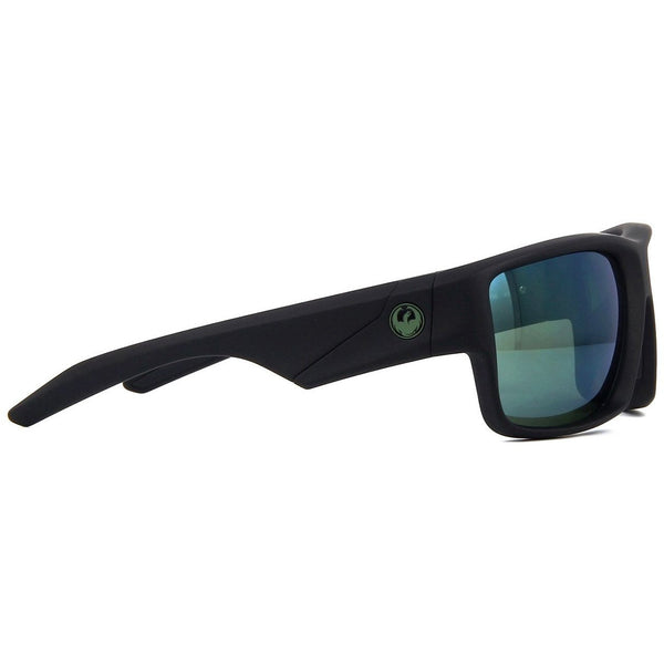 [38642-003] Mens Dragon Alliance Deadlock H2O Polarized Sunglasses