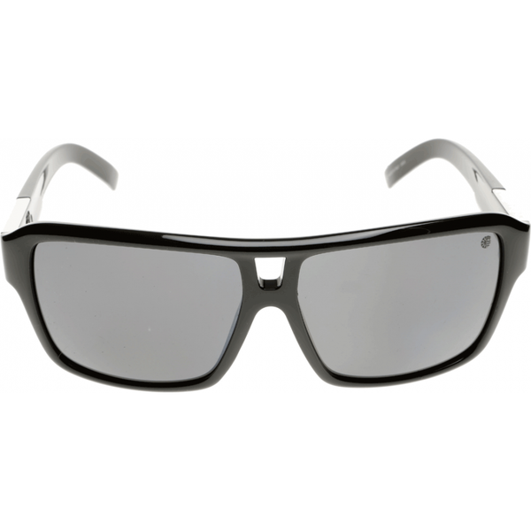 [24897-002] Mens Dragon Alliance The Jam 1 Polarized Sunglasses