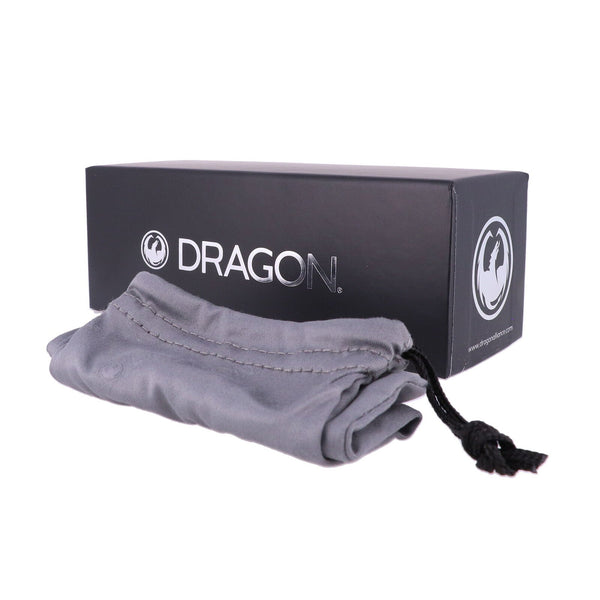 [41405-245] Mens Dragon Alliance Flash LL Sunglasses