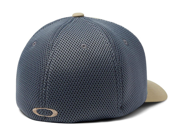 [FOS900835-31R] Mens Oakley OAKLEY ELLIPSE MESH